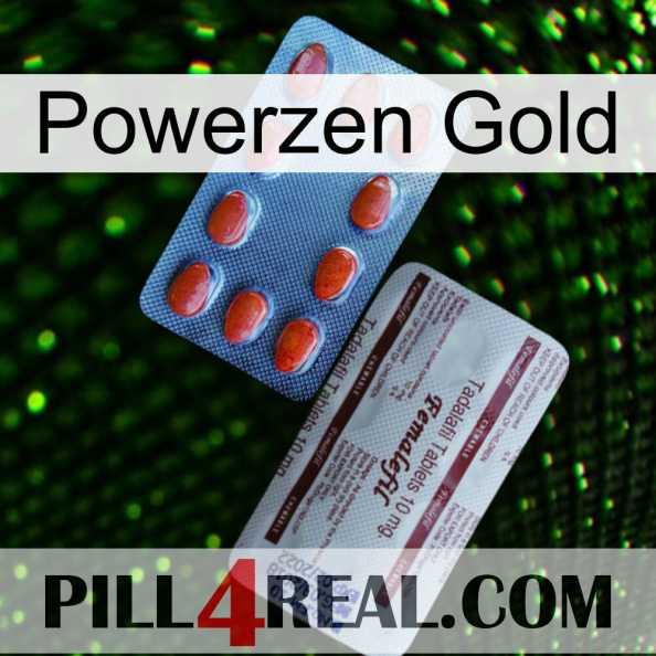 Powerzen Gold 36.jpg